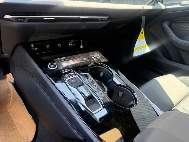 2026 Audi A5 Premium Plus - Photo 13