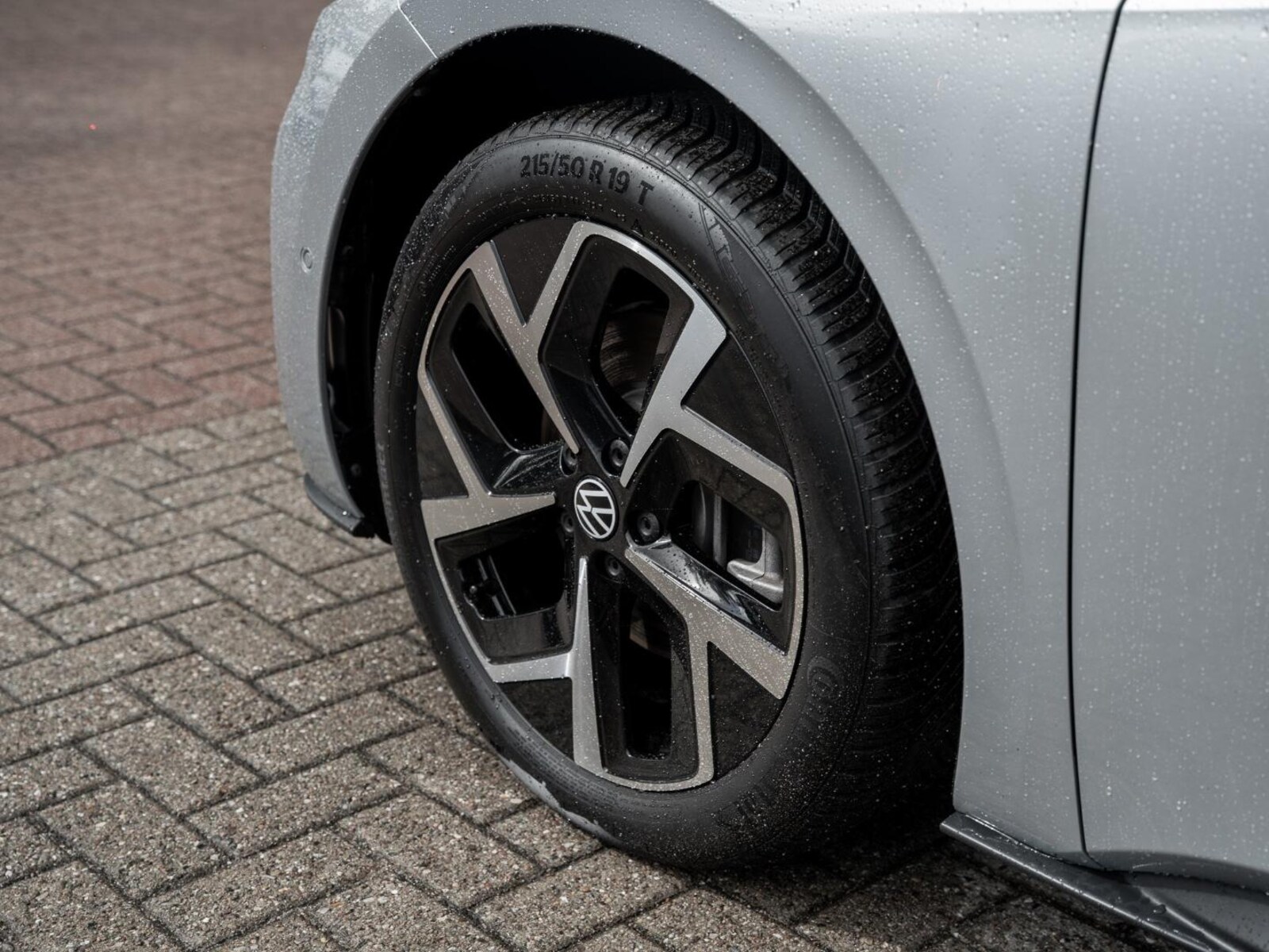 Volkswagen ID.3 – Bild 6