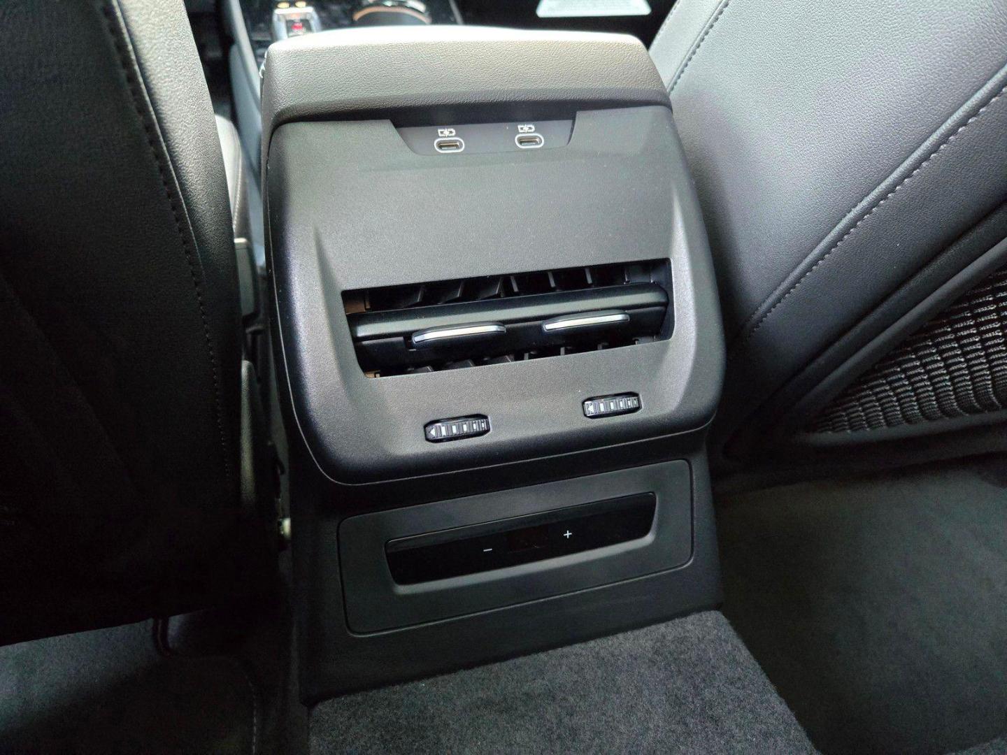 2025 Audi A5 Premium Plus - Photo 11
