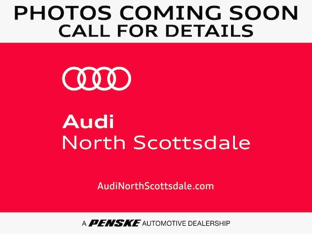 Photo of 2024 Audi Q4 e-tron 