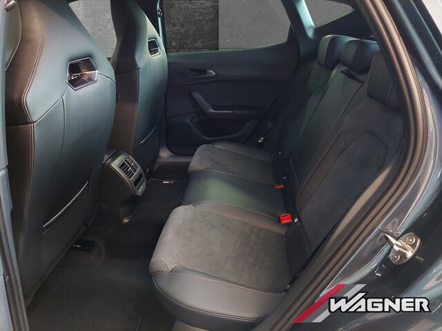 Bild des Autos 8