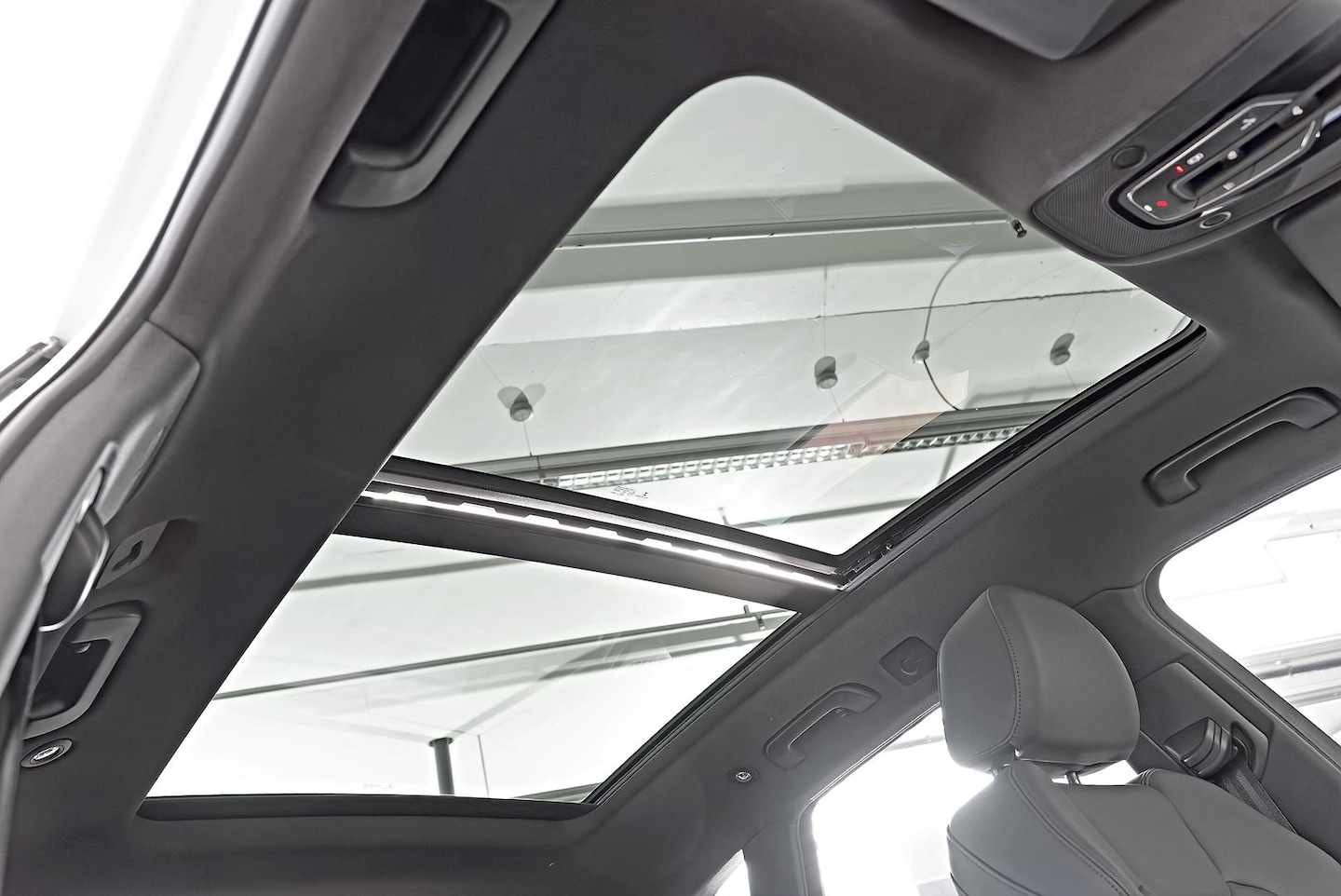 Image about Audi Q5 sport 40 TDI quattro S tronic