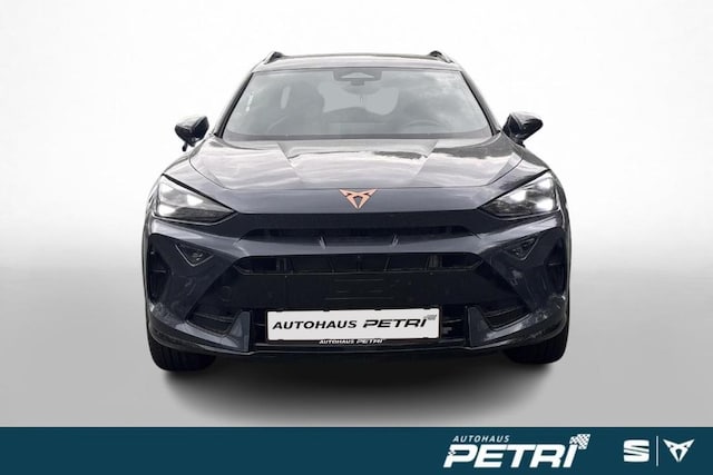 Bild des Autos 10