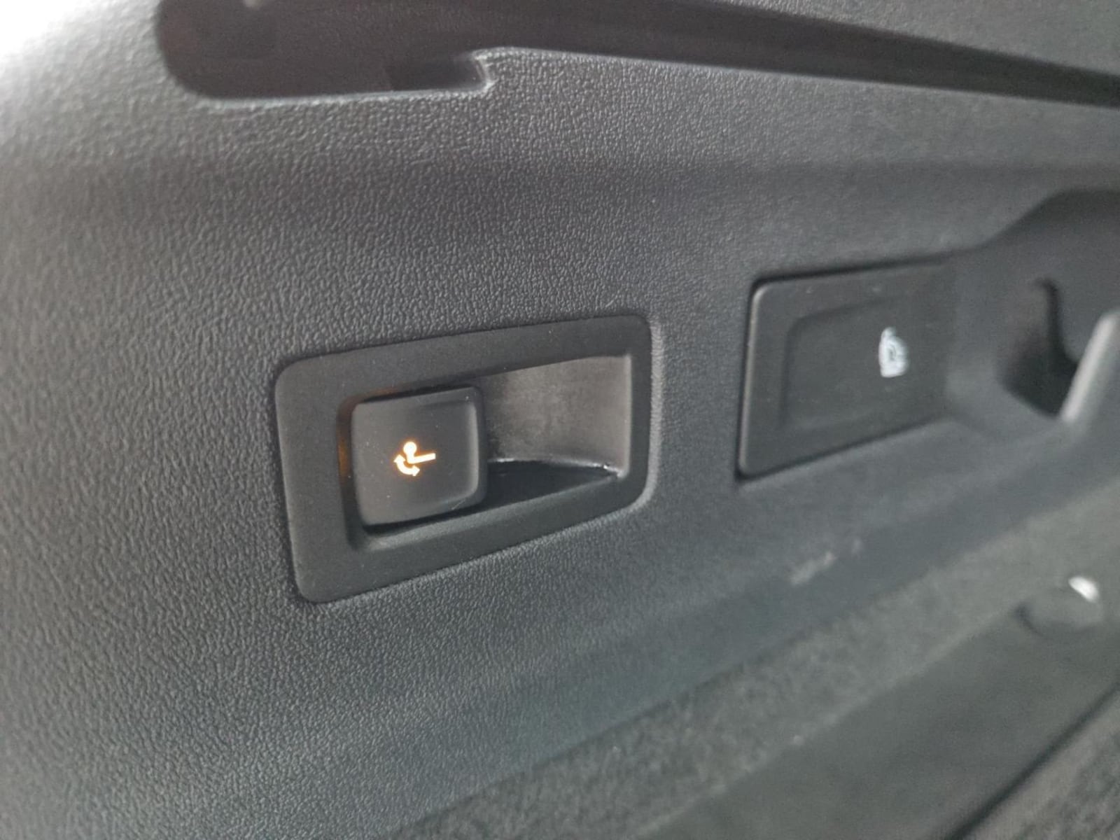 Volkswagen ID.7 Tourer – Bild 14