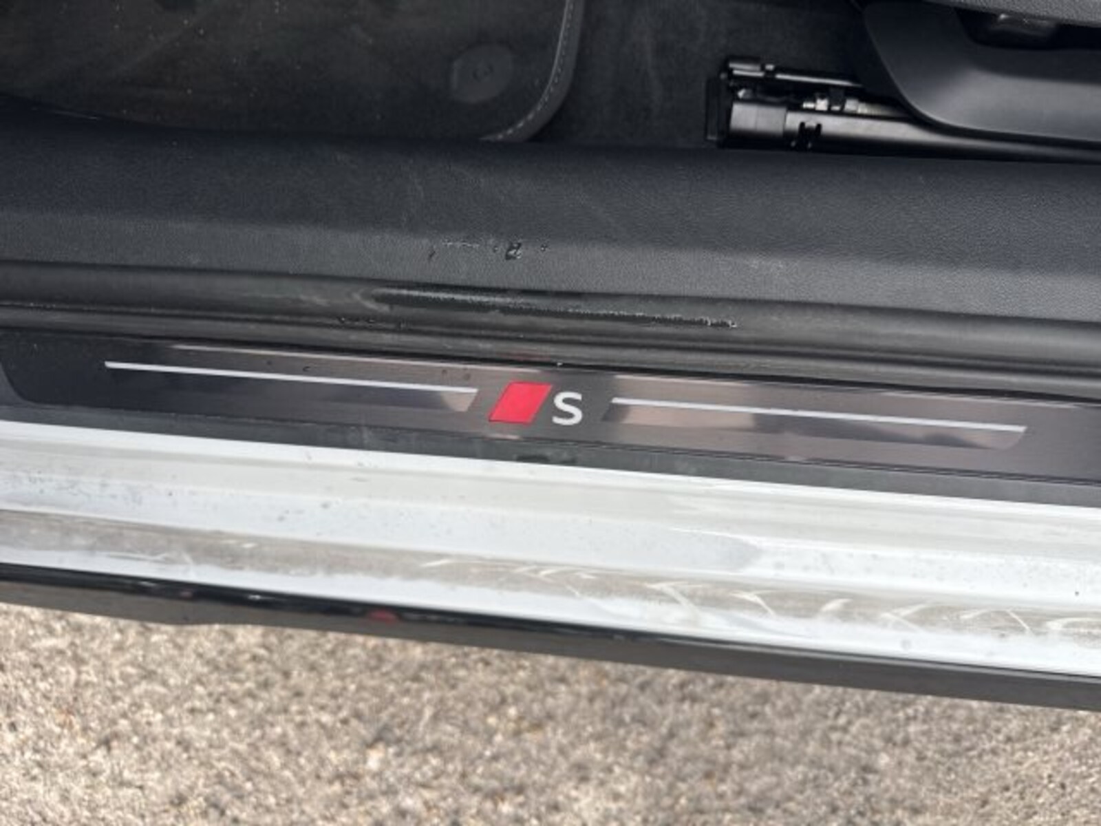 Audi A6 Avant – Bild 17