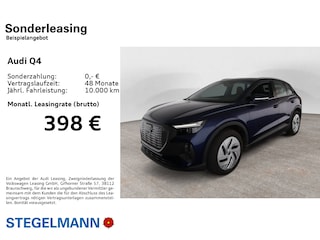 zweites Vorschaubild