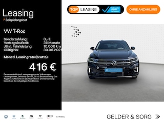 erstes Vorschaubild