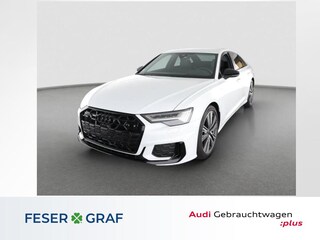 erstes Vorschaubild