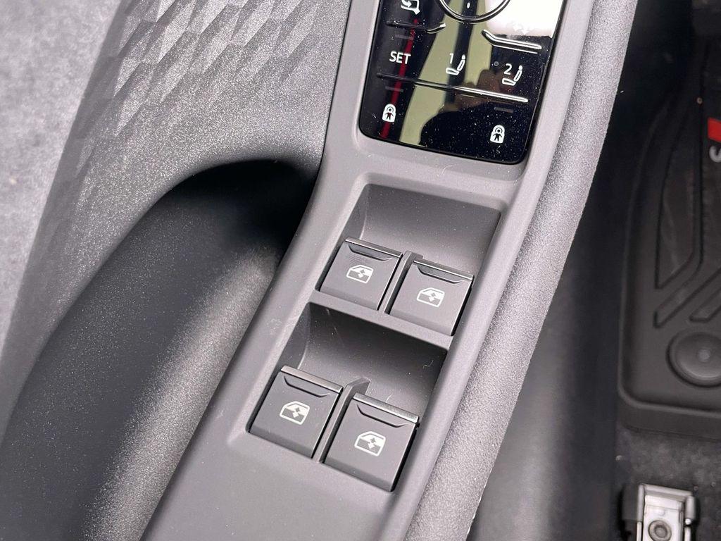 2025 Audi S5 Premium Plus - Photo 36