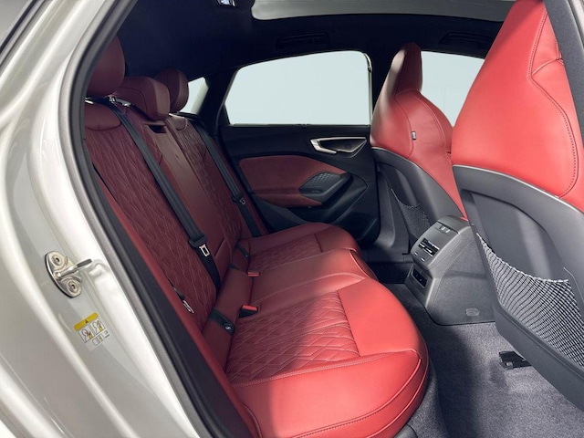 2026 Audi S5 Premium Plus - Photo 14