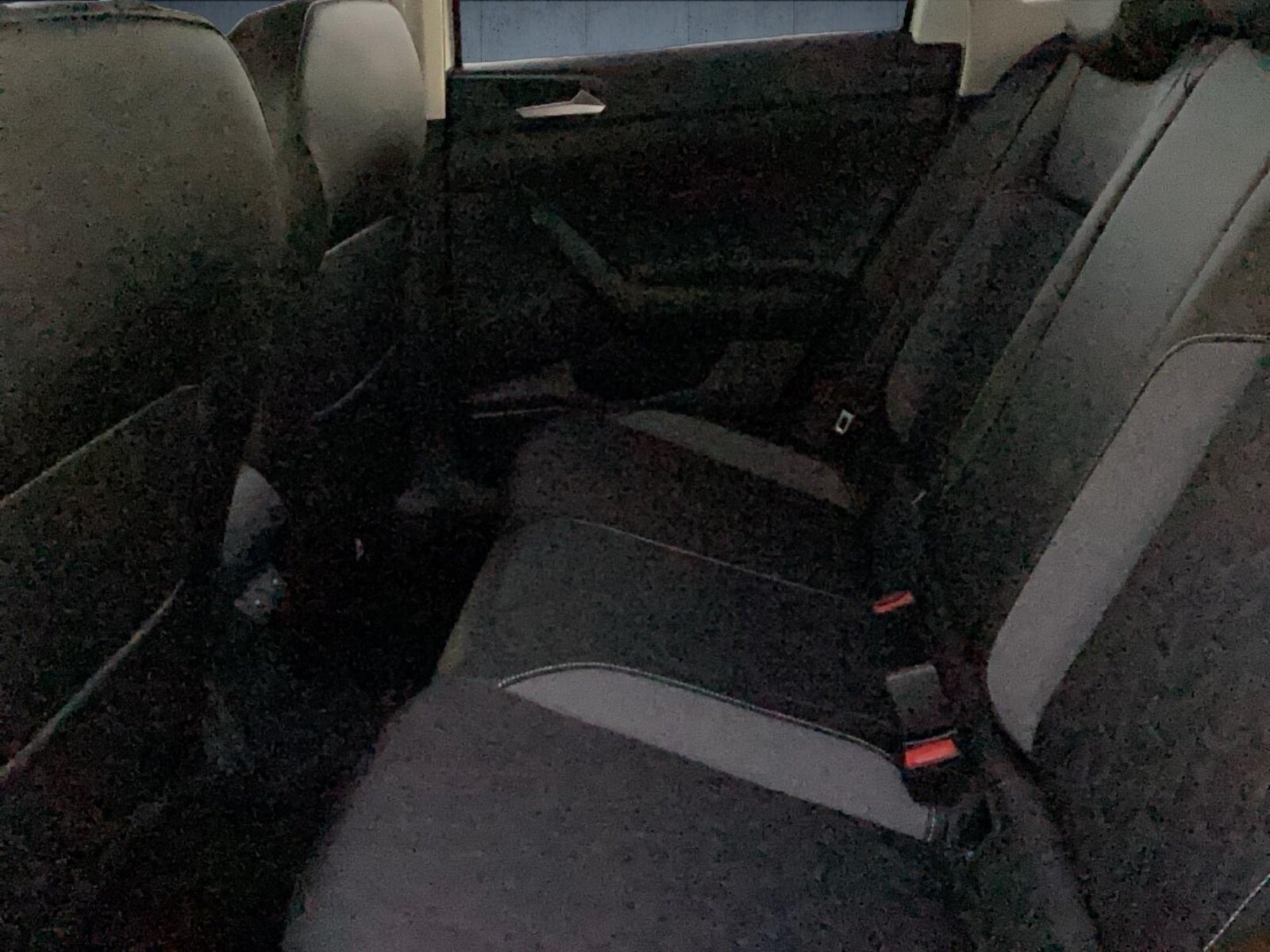 Volkswagen Taigo – Bild 12