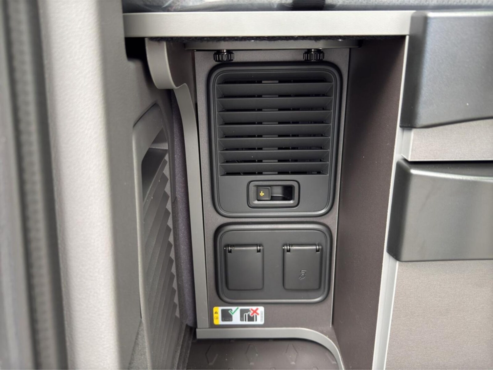 Volkswagen California – Bild 18
