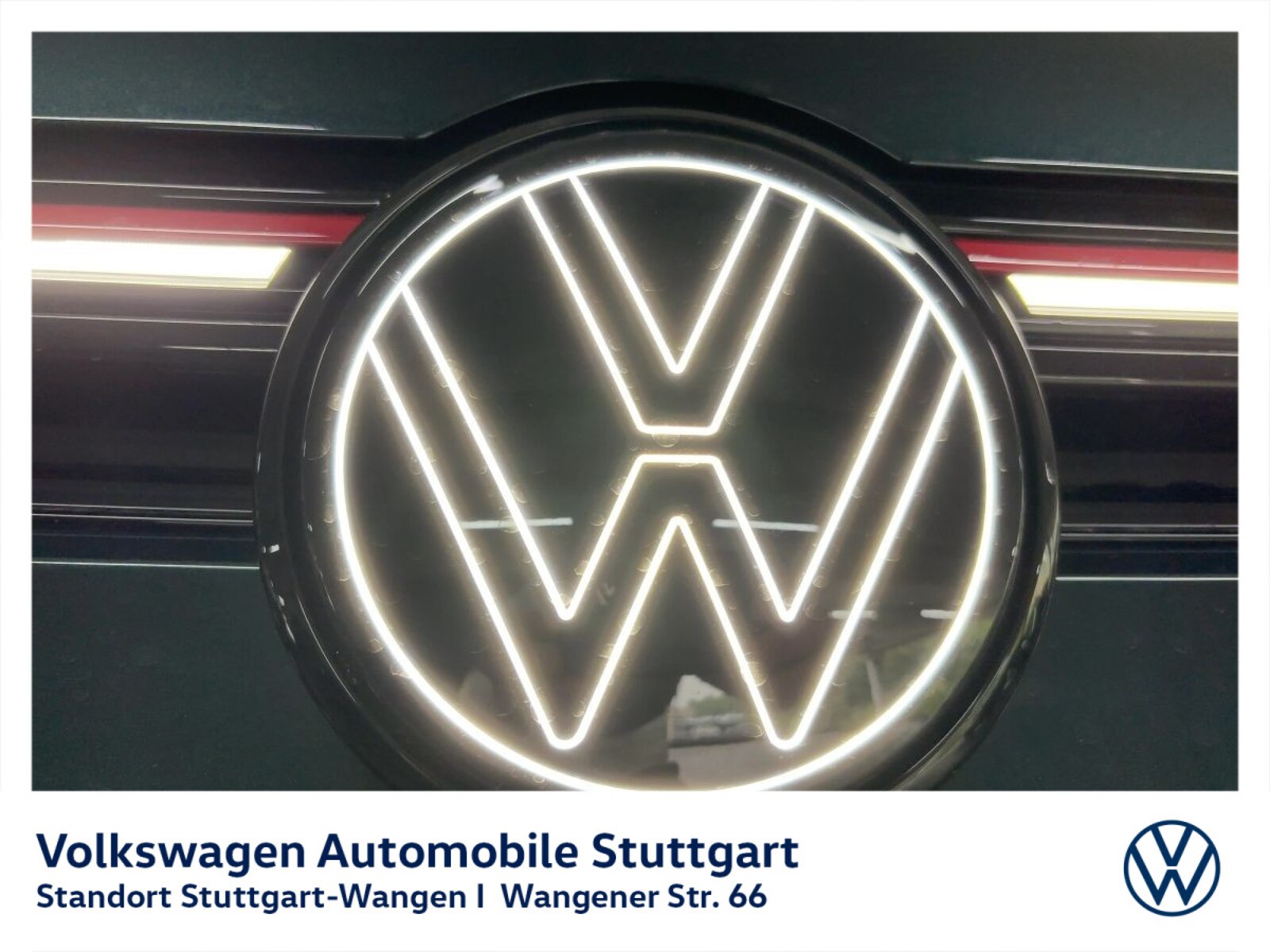 Volkswagen Golf – Bild 15