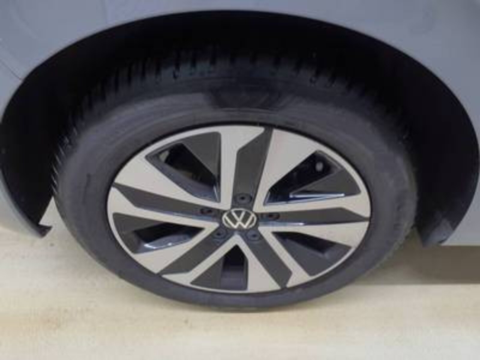Volkswagen Golf – Bild 10