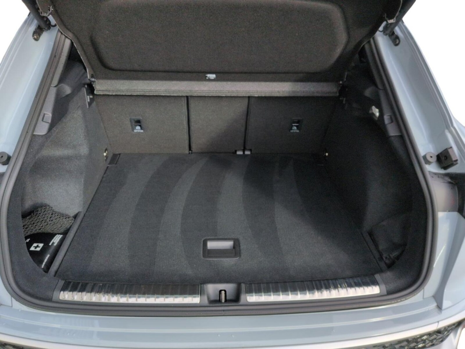 Audi Q3 – Bild 16