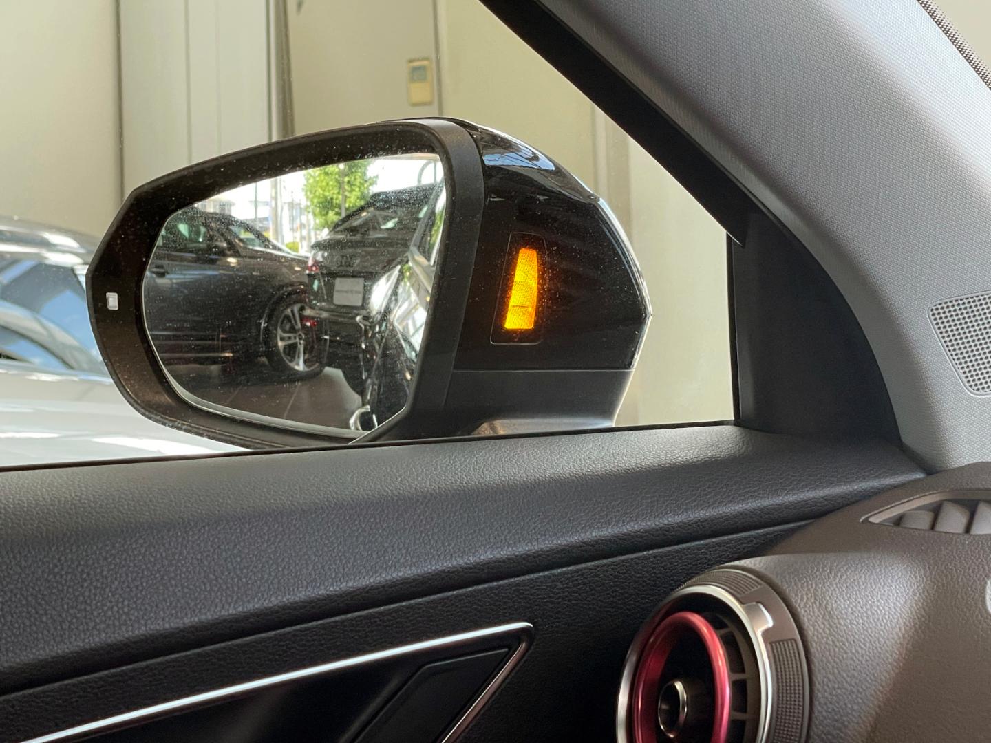 Image about Audi Q2 1.0 TFSI