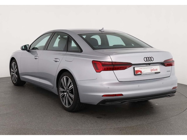 Audi A6 Limousine TFSI E Advanced 50 TFSI E Quattro S Tronic -  - Joinsteer - #3