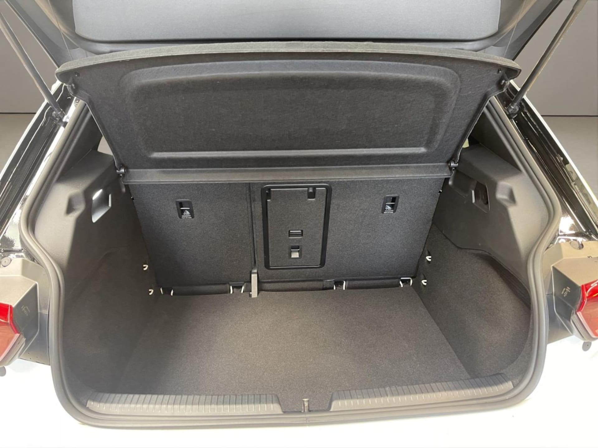 Volkswagen ID.3 Pro