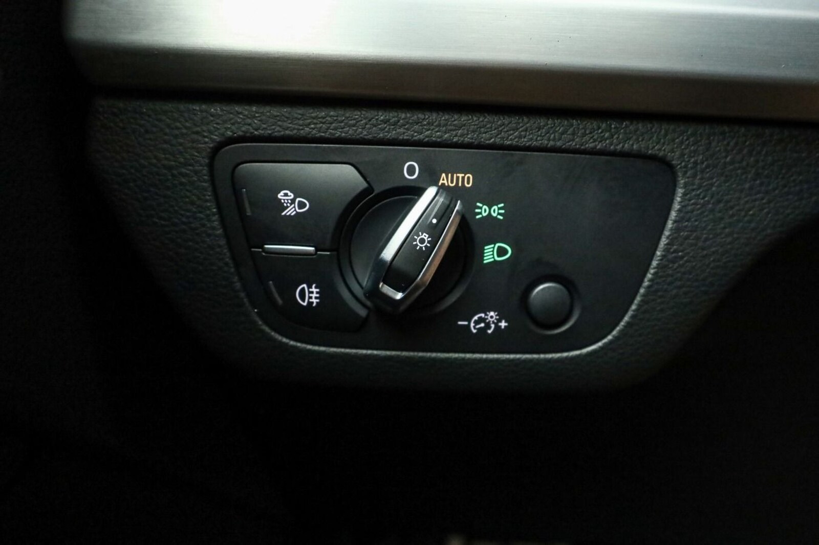 Audi Q5 Sportback – Bild 18