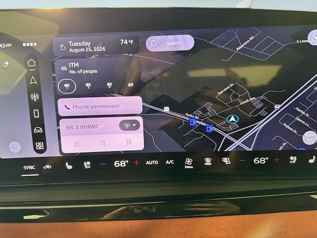 2026 Audi S5 Premium Plus - Photo 19