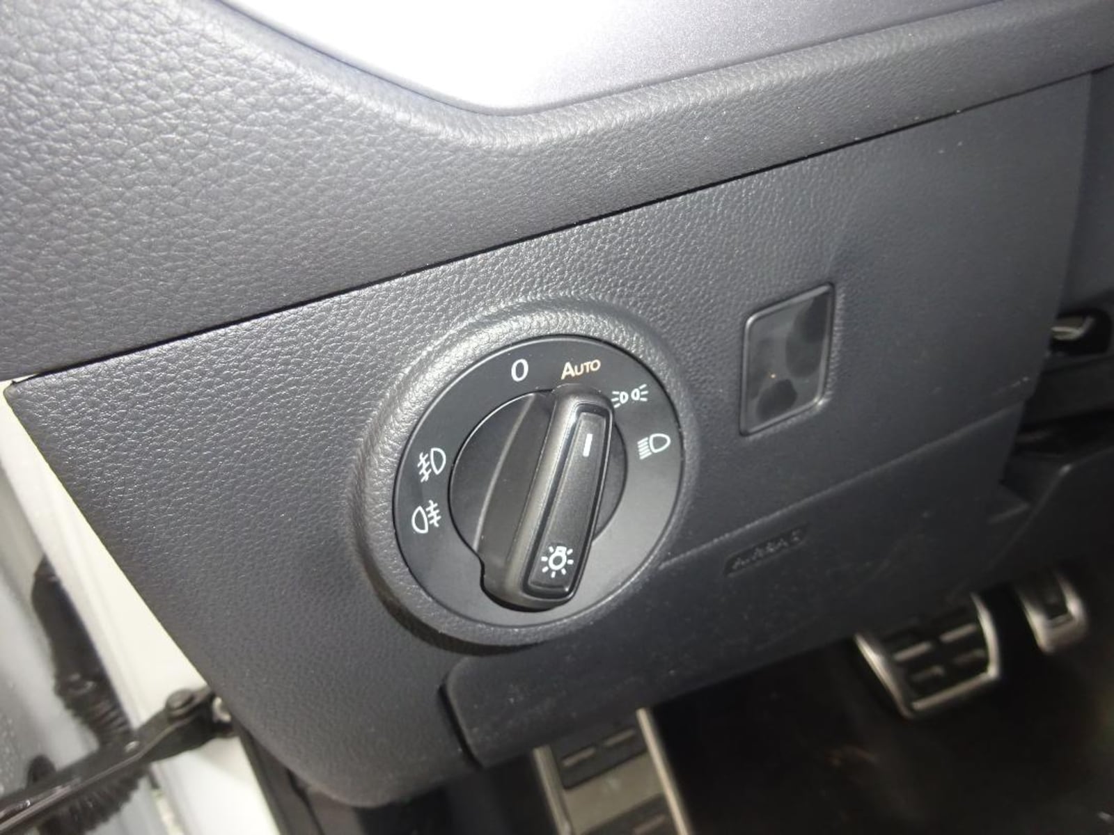 SEAT Ateca – Bild 13