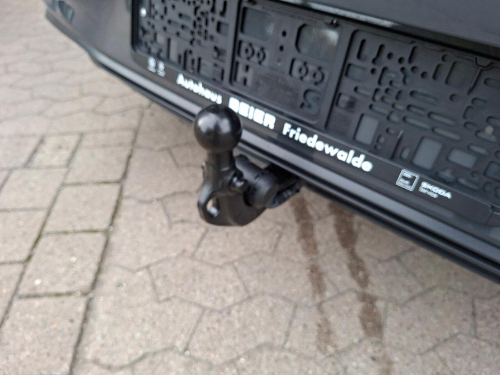Volkswagen Golf – Bild 18