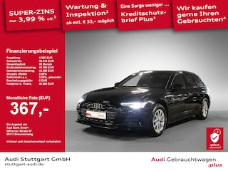 zweites Vorschaubild