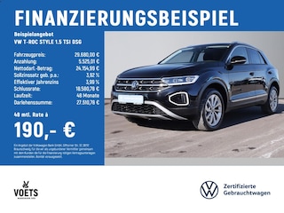zweites Vorschaubild