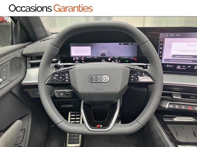Image about Audi Q3 e-hybrid Design e-hybrid 272 ch S tronic