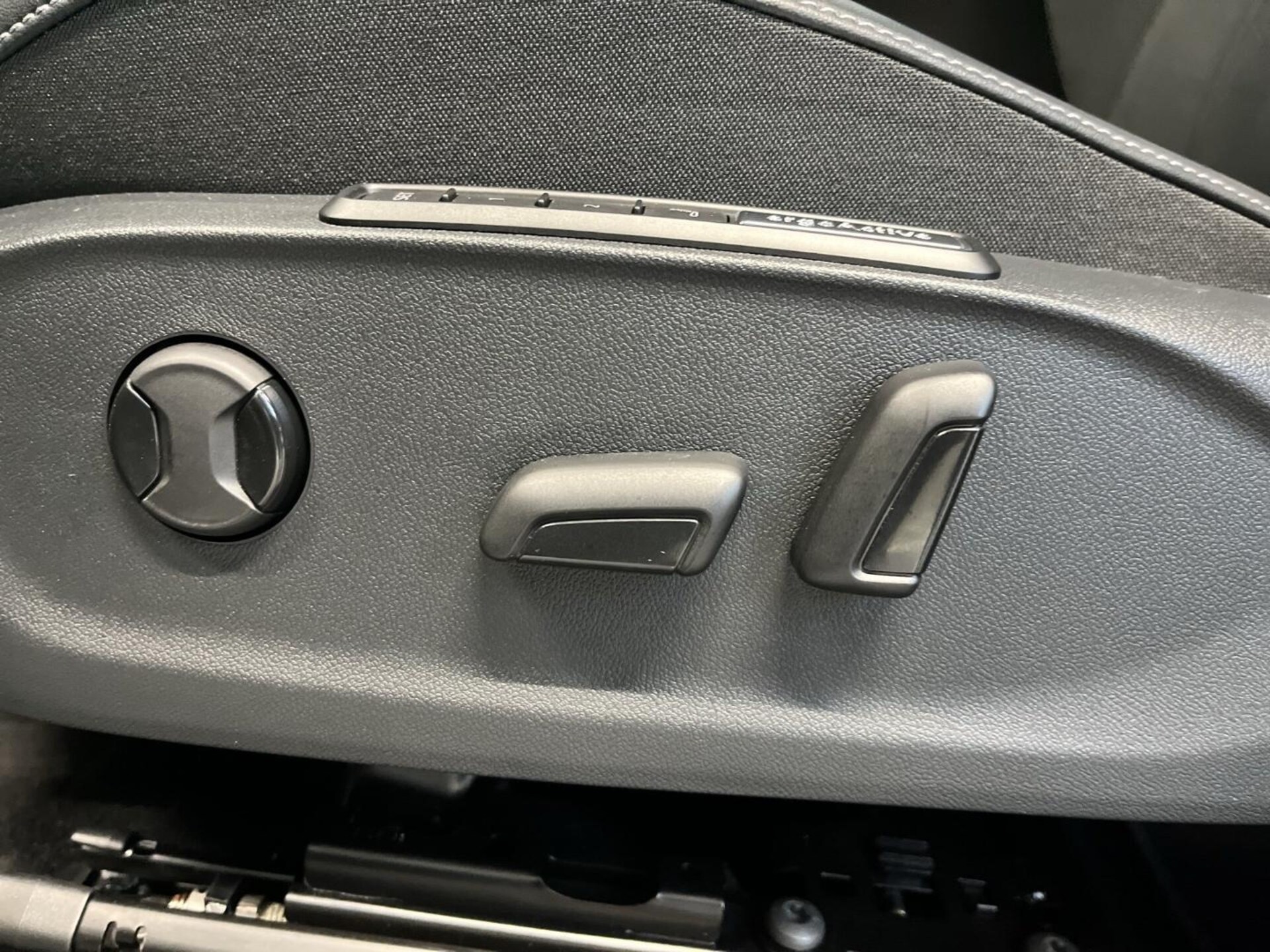 Volkswagen ID.7 Pro