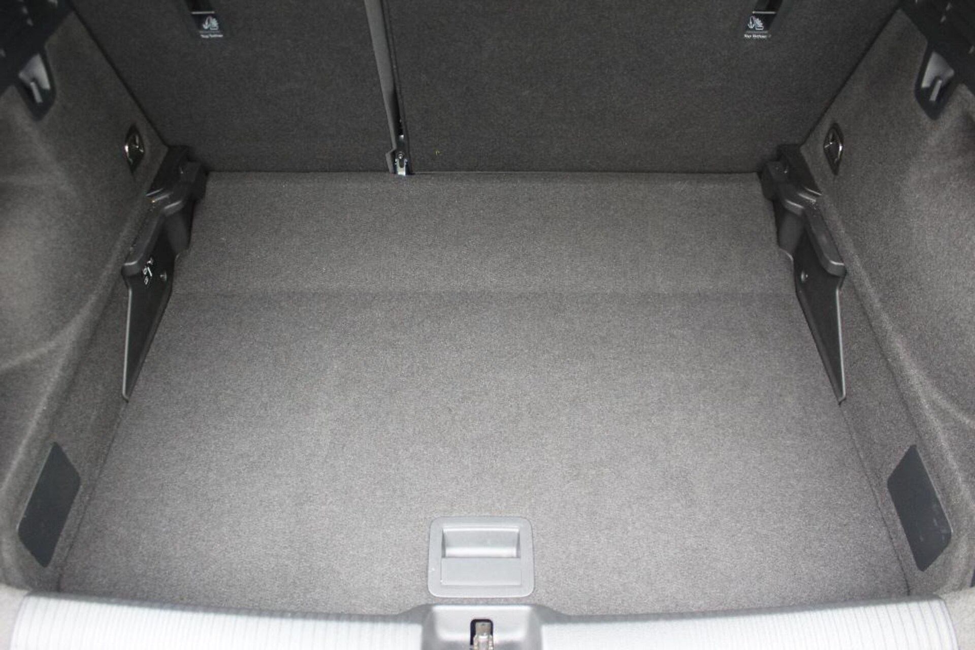 Audi Q2 Advanced