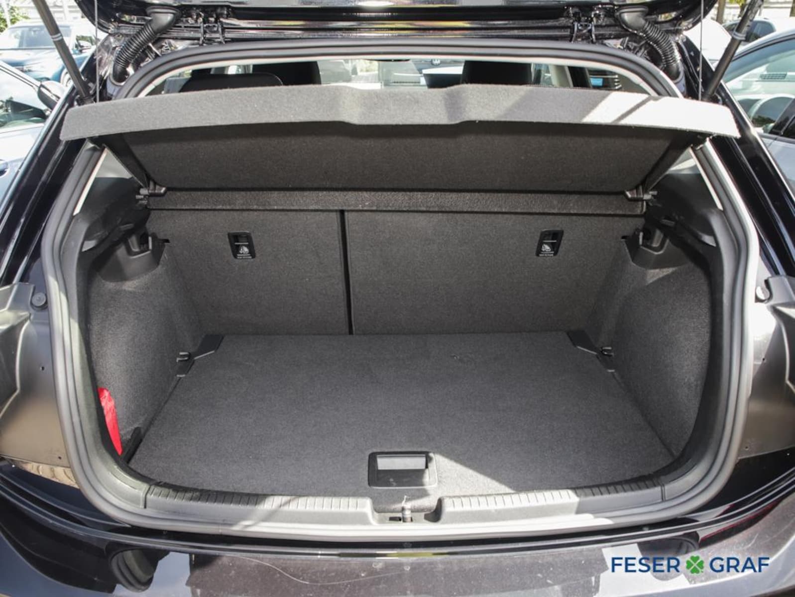 Volkswagen Polo – Bild 7