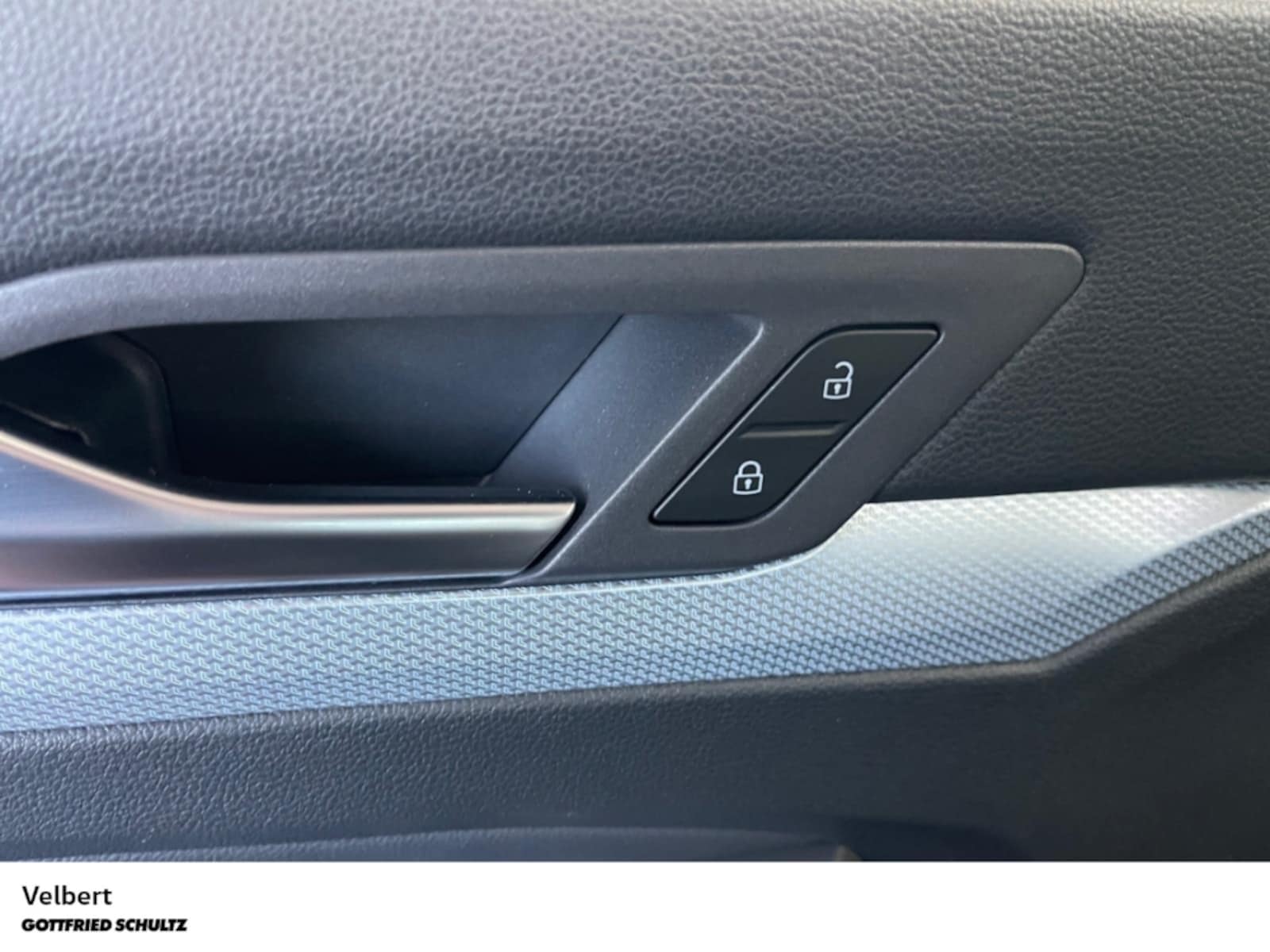 Volkswagen Golf – Bild 9