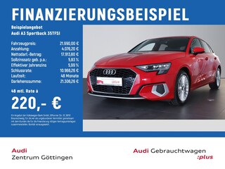 zweites Vorschaubild