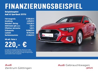 zweites Vorschaubild