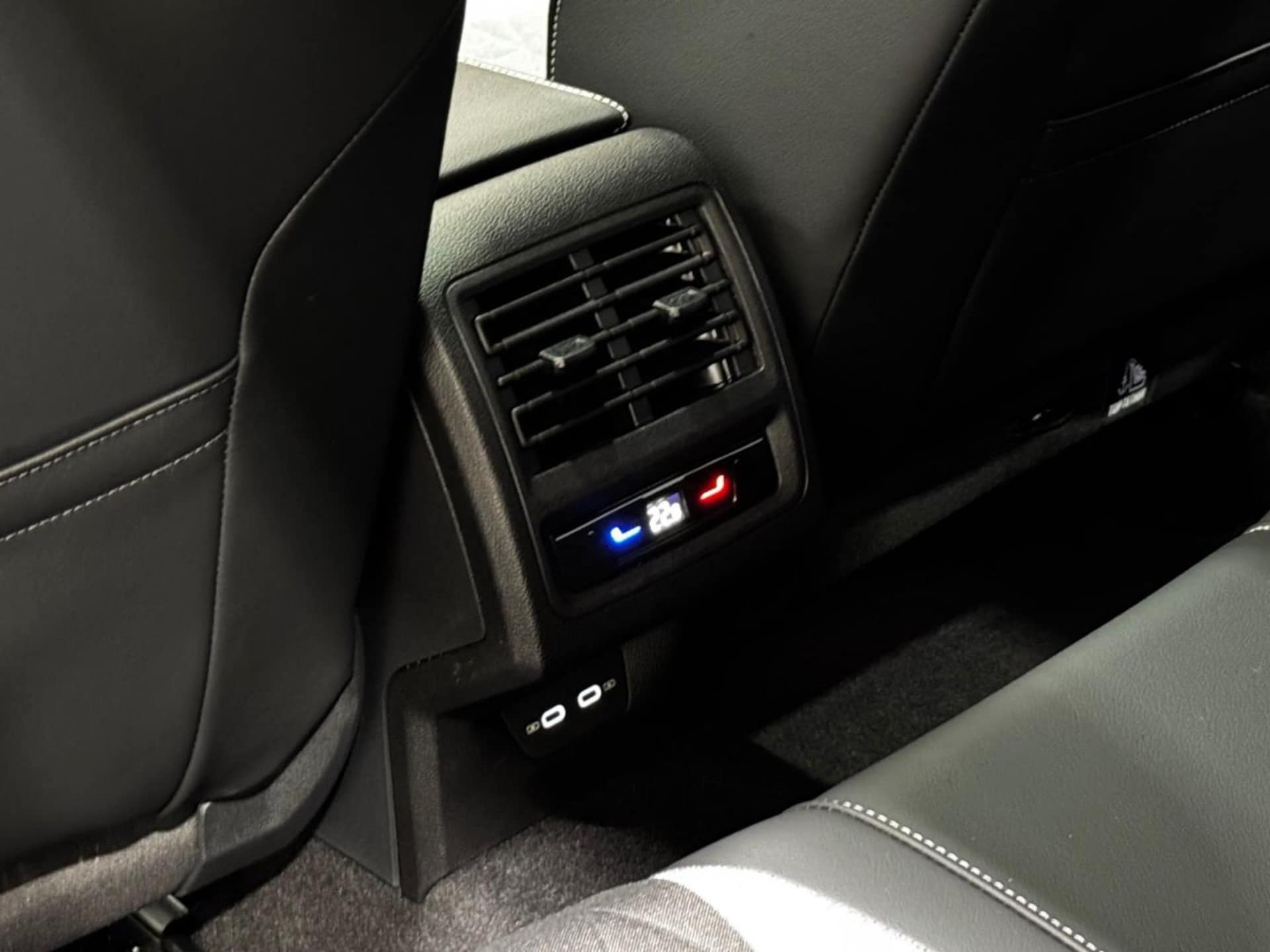 Volkswagen Golf ENERGY