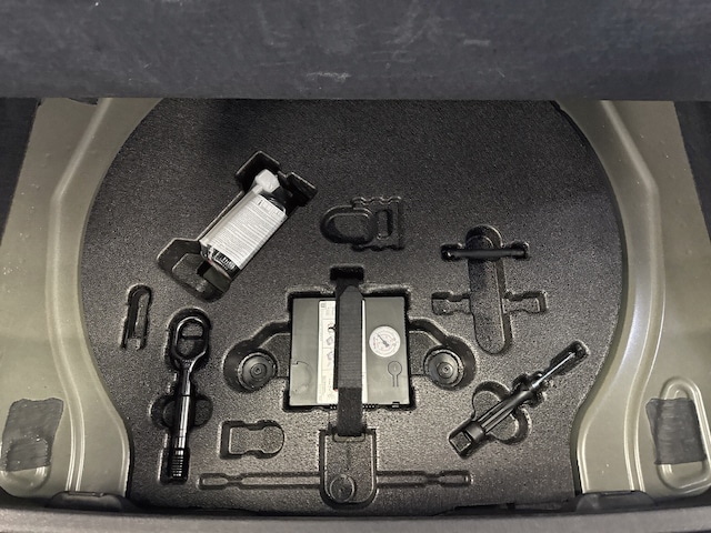 Image about Audi Q3 S line 35 TDI quattro 110 kW (150 ch) S tronic