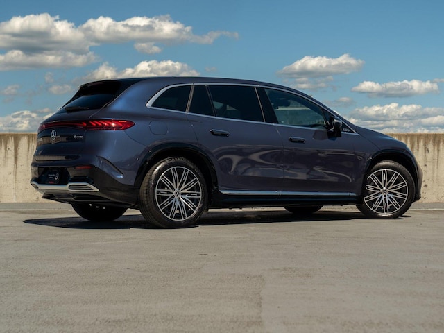 2026 Mercedes-Benz