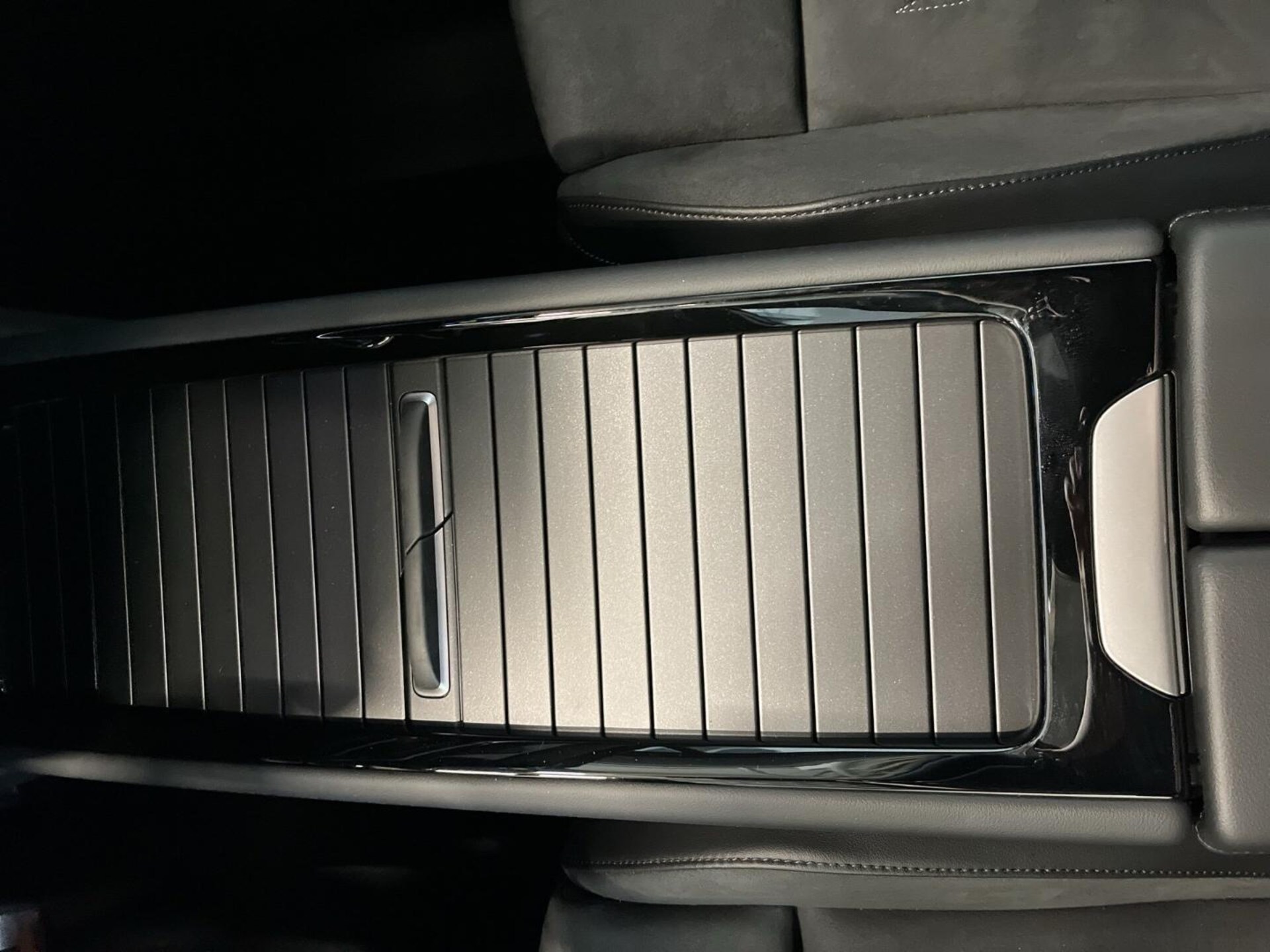 Volkswagen ID.7 Pro