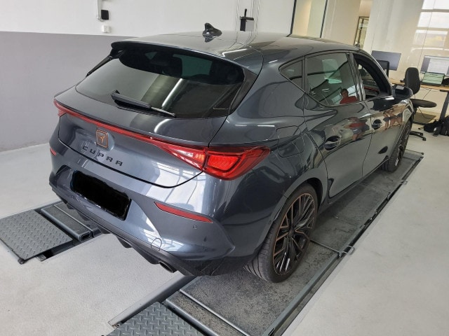 Bild des Autos 3