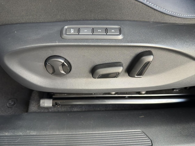 Bild des Autos 19
