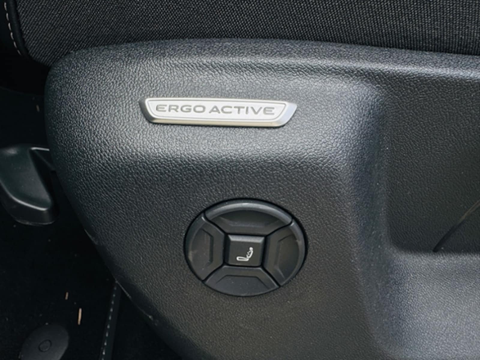 Volkswagen Tayron – Bild 10