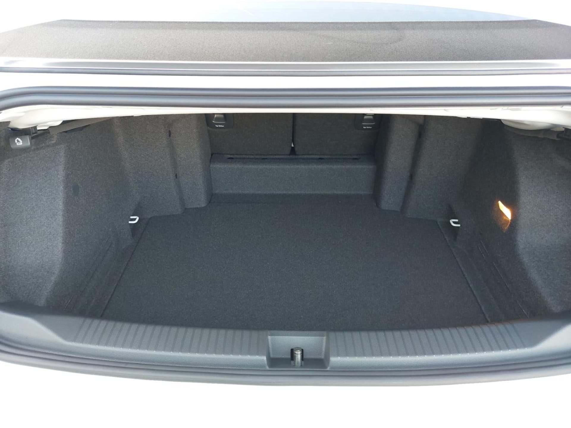 Volkswagen T-Roc Cabriolet ENERGY