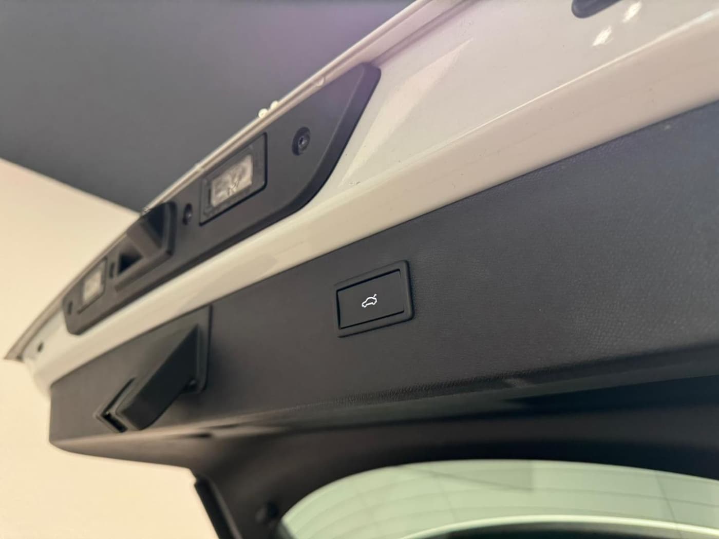 CUPRA Formentor 1.5 eTSI DSG 110 kW (150 CV) — photo 10