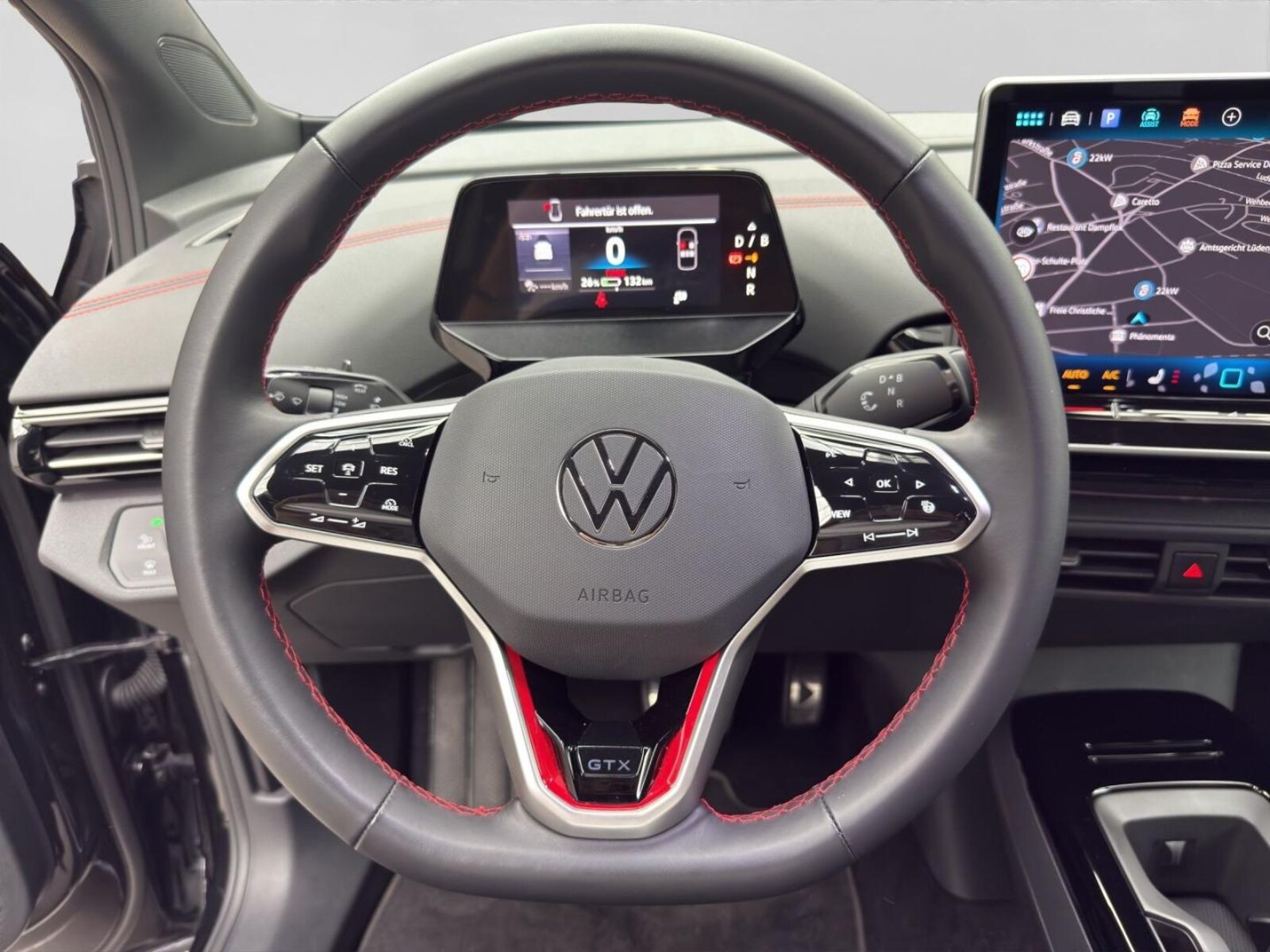 Volkswagen ID.4 – Bild 9