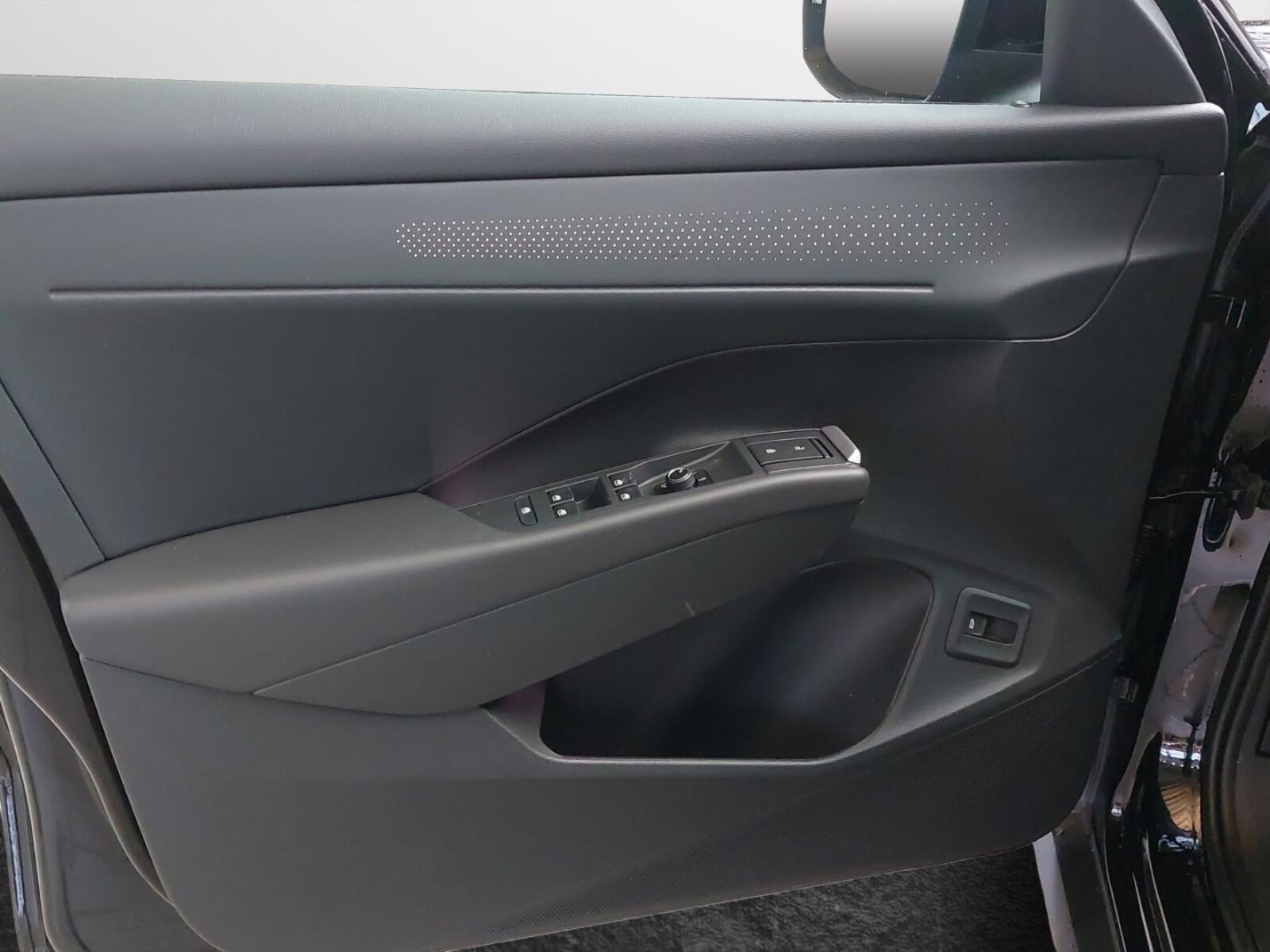 Volkswagen T-Roc – Bild 6