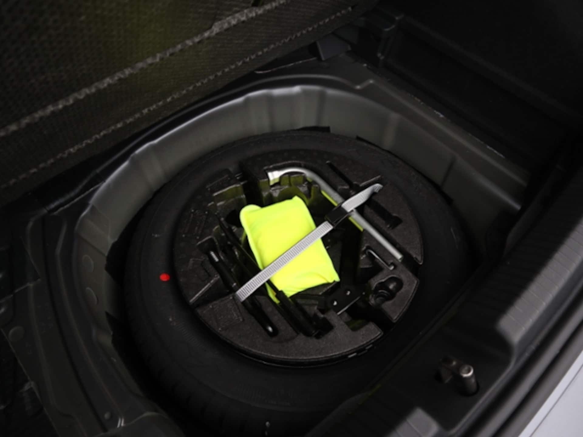 Volkswagen Polo MOVE