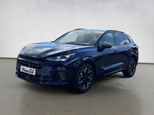 Bild des Autos 3