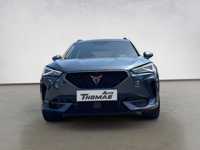 Bild des Autos 5