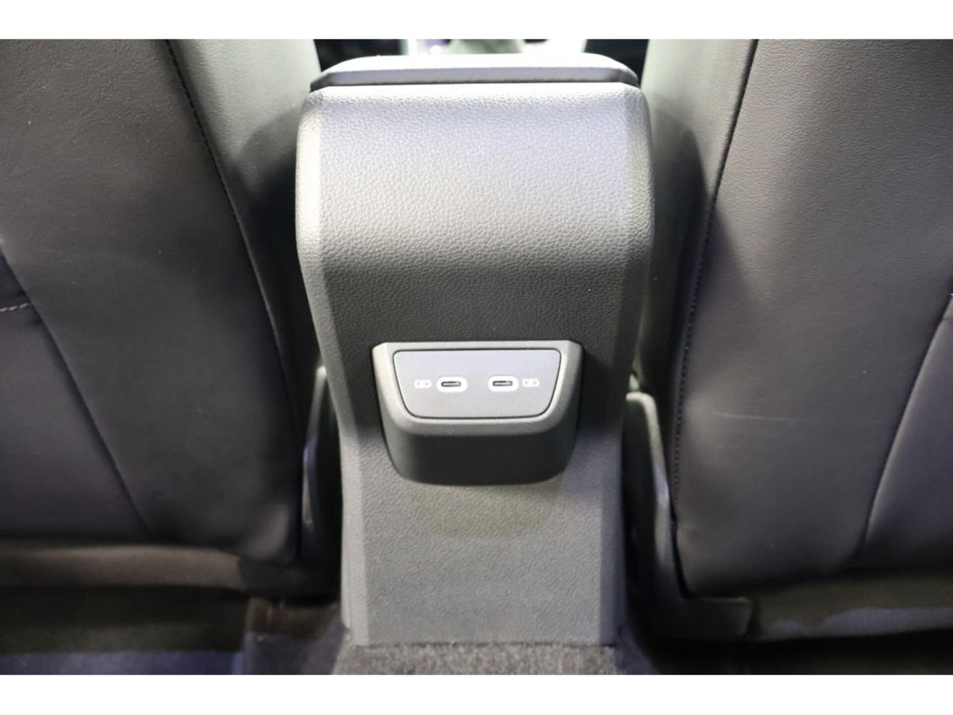 Volkswagen Polo Goal